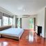 4 Bedroom Villa for rent at Siwalee Choeng Doi, Mae Hia