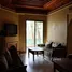 2 침실 Appartement 2 chambres, terrasses - Palmeraie에서 판매하는 아파트, Na Annakhil