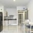 1 Bedroom Penthouse for rent at Estuari Gardens @ Puteri Harbour Iskandar Puteri, Pulai