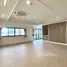 4 Bedroom Apartment for rent at G.P. Grande Tower, Khlong Toei Nuea, Watthana