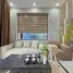 2 Schlafzimmer Villa zu vermieten in Binh Thuan, Da Nang, Binh Thuan