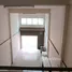 3 Bedroom Shophouse for sale at Sukniwet 3 Home Office, Bang Khru, Phra Pradaeng, Samut Prakan