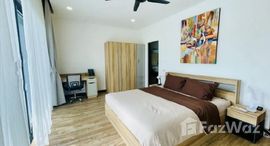 ยูนิตที่เหลืออยู่ในโครงการ วิลล่า สุมาลี