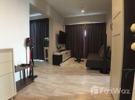 2 chambre Condominium à vendre à Plum Condo Ramkhamhaeng., Suan Luang
