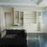 1 Bedroom Condo for rent at Witthayu Complex, Makkasan, Ratchathewi, Bangkok, Thailand