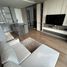 1 спален Кондо на продажу в Kraam Sukhumvit 26, Khlong Tan