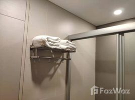 1 Bedroom Condo for sale at Lumpini Suite Phetchaburi - Makkasan, Makkasan, Ratchathewi