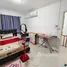 3 Bedroom Townhouse for sale in Khlong Sam, Pathum Thani, Khlong Sam, Khlong Luang, Pathum Thani