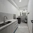 Estudio Apartamento en alquiler en Ara Damansara, Damansara, Petaling, Selangor