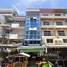 4 Bedroom Shophouse for sale in Pattaya, Nong Prue, Pattaya