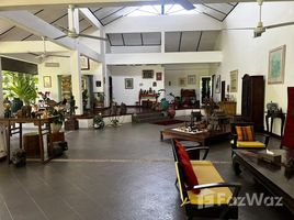 ขายวิลล่า 2 ห้องนอน ใน ห้วยใหญ่, พัทยา, ห้วยใหญ่