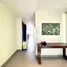 2 Bedroom Apartment for rent at East Coast Ocean Villas, Pa Khlok