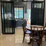 5 Habitación Casa en venta en Khok Kloi, Phangnga, Khok Kloi, Takua Thung