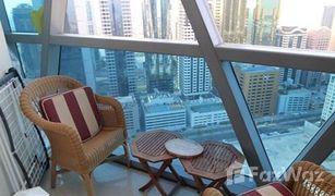 1 Bedroom Apartment for sale in Park Towers, Dubai Park Towers