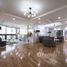 3 спален Кондо на продажу в President Park Sukhumvit 24, Khlong Tan, Кхлонг Тоеи