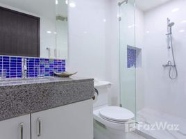 คอนโด 2 ห้องนอน ให้เช่า ในโครงการ CitiSmart Residence, นาเกลือ, พัทยา, ชลบุรี, ไทย