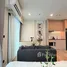 Studio Condo for sale at Ideo Ratchada-Huaykwang, Huai Khwang, Huai Khwang, Bangkok