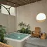 3 Habitación Villa en alquiler en Phuoc My, Da Nang, Phuoc My, Son Tra
