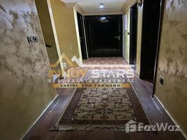 5 спален Вилла на продажу в Arabian Style, Al Reef Villas, Al Reef