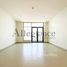 1 Schlafzimmer Appartement zu verkaufen im Acacia, Park Heights, Dubai Hills Estate