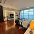 2 Bedroom Apartment for sale at Ananya Beachfront Naklua, Na Kluea, Pattaya, Chon Buri, Thailand
