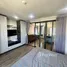1 Schlafzimmer Haus zu vermieten in An Hai Bac, Da Nang, An Hai Bac