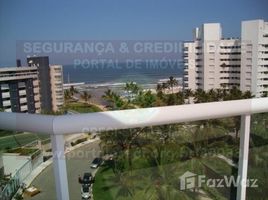 5 Quarto Apartamento for sale at Riviera de São Lourenço, Pesquisar, Bertioga, São Paulo