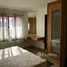 49 Suite で売却中 2 ベッドルーム マンション, Khlong Tan Nuea, ワトタナ, バンコク