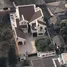 5 Bedroom House for rent in Chong Nonsi, Bangkok, Chong Nonsi