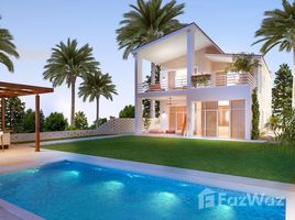 4 Bedroom Villa for sale at Caesar, Qesm Marsa Matrouh