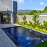 3 Habitación Casa en venta en Lovina, Bali, Lovina, Buleleng