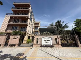 8 Habitación Villa en alquiler en My An, Da Nang, My An, Ngu Hanh Son, Da Nang, Vietnam
