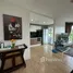 2 Bedroom Condo for sale at Plus Condo 2, Kathu, Kathu, Phuket