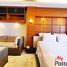 1 Bedroom Condo for sale in Nong Prue, Pattaya Tara Court Condominium 