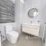 1 Bedroom Condo for sale at Life Ladprao 18, Chomphon, Chatuchak, Bangkok, Thailand