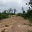  Земельный участок for sale in Khao Krapuk, Пхетчхабури, Khao Krapuk, Tha Yang, Пхетчхабури