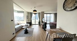 ยูนิตที่เหลืออยู่ในโครงการ เจซี ทาวเวอร์