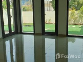 3 спален Вилла на продажу в Bloom Gardens, Bloom Gardens, Al Salam Street