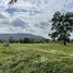 ขายที่ดิน ใน ตะพง, ระยอง, ตะพง, เมืองระยอง, ระยอง