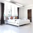 2 Bedroom Apartment for rent at The Waterford Sukhumvit 50, Phra Khanong, Khlong Toei, Bangkok