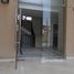 2 Bedroom Apartment for sale at Al Katameya Plaza, The 1st Settlement