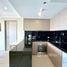 2 Bedroom Condo for sale at The Panora Pattaya, Nong Prue, Pattaya, Chon Buri