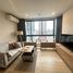 2 спален Кондо в аренду в Taka Haus, Khlong Tan Nuea