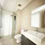 Estudio Departamento en alquiler en Maju Kuala Lumpur, Bandar Kuala Lumpur, Kuala Lumpur, Kuala Lumpur