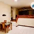 2 Bedroom Villa for sale in Tha Sai, Nonthaburi, Tha Sai, Mueang Nonthaburi, Nonthaburi