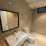 在Wisma Sunway租赁的开间 公寓, Damansara, Petaling, Selangor