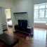 2 Bedroom Condo for rent at Chewathai Ratchaprarop, Makkasan