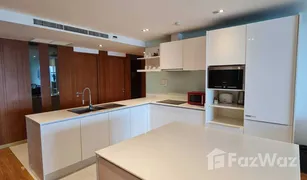 2 Bedrooms Condo for sale in Patong, Phuket The Privilege