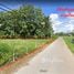  Land for sale in Phrae, Hua Fai, Sung Men, Phrae