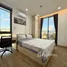 2 Schlafzimmer Villa zu vermieten in My An, Da Nang, My An, Ngu Hanh Son, Da Nang, Vietnam